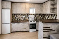 Dvoiposoban stan — Bubanjska — fotografija 4