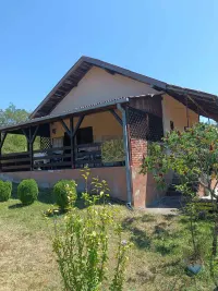 Kuća — Duga Poljana — fotografija 1