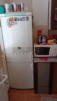 Dvosoban stan — Станово — fotografija 3