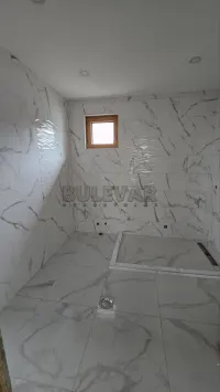 Poslovni prostor — Bubanjskih heroja — fotografija 8