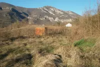 Plac — Ostrovica — fotografija 1