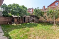 Kuća — Ljubomira Nikolića — fotografija 12