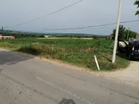 Plac — Rača — fotografija 2