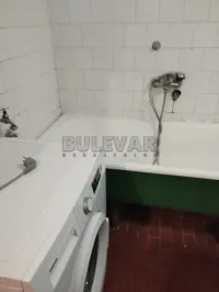 Jednosoban stan — Bulevar Nemanjića — fotografija 7