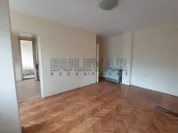 Poslovni prostor — Branka Krsmanovića — fotografija 2