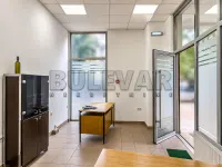 Poslovni prostor — Милорада Вељковића Шпаје — fotografija 2