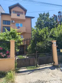 Kuća — Anastasa Jovanovića — fotografija 80