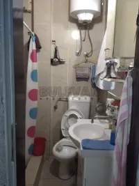 Poslovni prostor — Bulevar Nemanjića — fotografija 8
