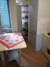 Dvosoban stan — Cara Dušana — fotografija 11
