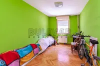 Trosoban stan — Cvijićeva — fotografija 11