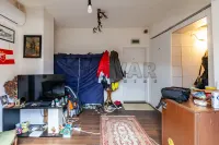 Jednoiposoban stan — Patrisa Lumumbe — fotografija 18