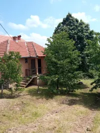 Kuća — Boračka — fotografija 7