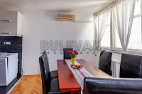 Trosoban stan — Bulevar Nemanjića — fotografija 5