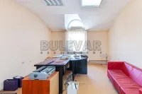 Poslovni prostor — Maršala Tita — fotografija 6