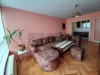 Dvosoban stan — Obrenovićeva — fotografija 3