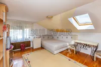 Kuća — Marka Jovanovića — fotografija 20