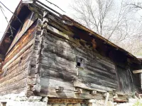Kuća — Semegnjevo — fotografija 4