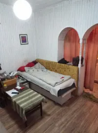Kuća — Donji Adrovac — fotografija 13