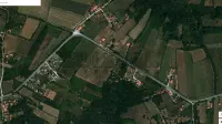 Plac — Junkovac — fotografija 1