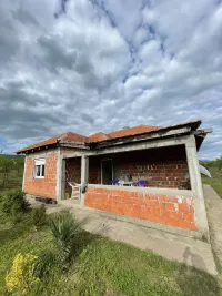 Kuća — Matejevački put — fotografija 7