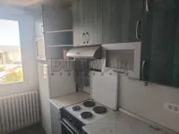 Troiposoban stan — Bulevar dr Zorana — fotografija 5