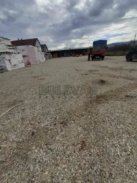 Plac — 19. oktobra — fotografija 3