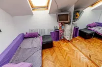 Više od tri spavaće sobe stan — Dragiše Cvetkovića — fotografija 17