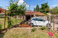 Kuća — Svetolika Rankovića — fotografija 3