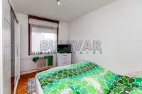 Trosoban stan — Bulevar Nemanjića — fotografija 4