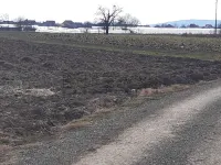 Plac — Novo selo — fotografija 3