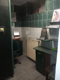 Poslovni prostor — Prijezdina — fotografija 5