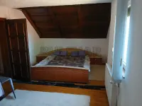 Kuća — Tešica — fotografija 32