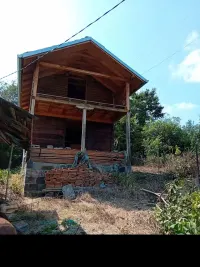 Plac — Drenovac — fotografija 2