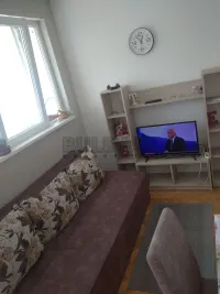 Jednoiposoban stan — Knjazevačka — fotografija 1