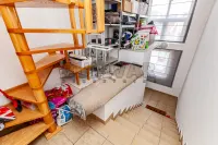Više od tri spavaće sobe stan — Studenička — fotografija 21