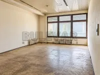 Poslovni prostor — Булевар Светог цара Константина — fotografija 12