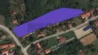 Plac — Toponička — fotografija 1