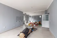 Poslovni prostor — Knjazevačka — fotografija 6