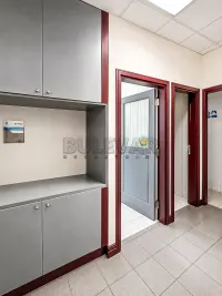 Poslovni prostor — Cara Dušana — fotografija 16