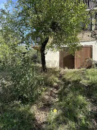 Kuća — Kovanlučka — fotografija 1