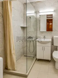 Trosoban stan — Bulevar dr Zorana — fotografija 8