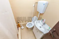 Kuća — Novo selo — fotografija 20