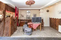 Kuća — Primorska — fotografija 5