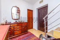 Dvosoban stan — Bulevar dr Zorana — fotografija 3