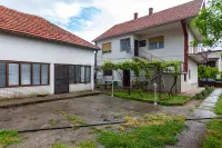 Kuća — Vrtište — fotografija 1