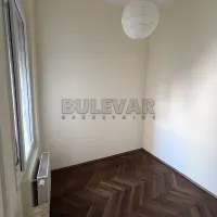 Poslovni prostor — Karadžićeva — fotografija 5