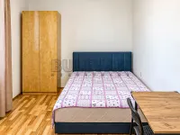 Više od tri spavaće sobe stan — Bubanjska — fotografija 8