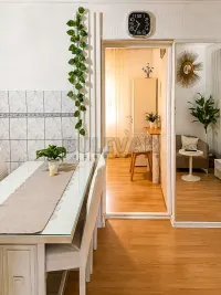Kuća — Bulevar 12. februar — fotografija 16