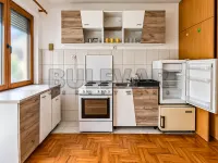 Jednoiposoban stan — Филипа Вишњића — fotografija 4