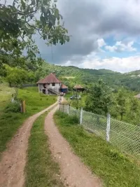Kuća — Pajsijević — fotografija 4